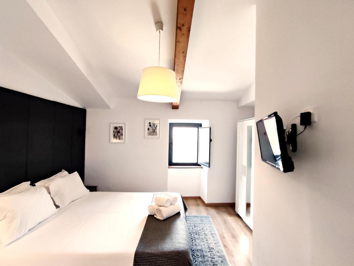 Вилла Arriaga Douro House Пезу-да-Регуа Экстерьер фото