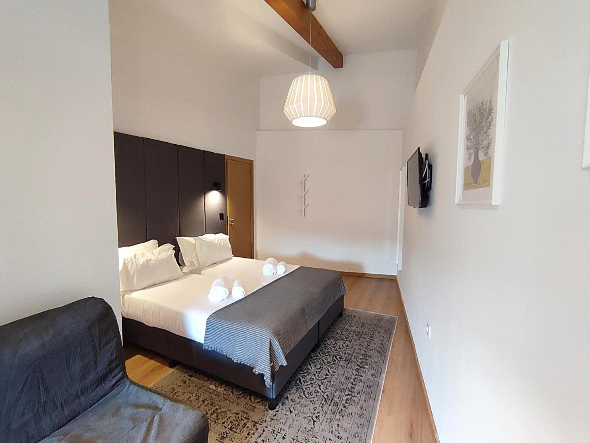 Вилла Arriaga Douro House Пезу-да-Регуа Экстерьер фото