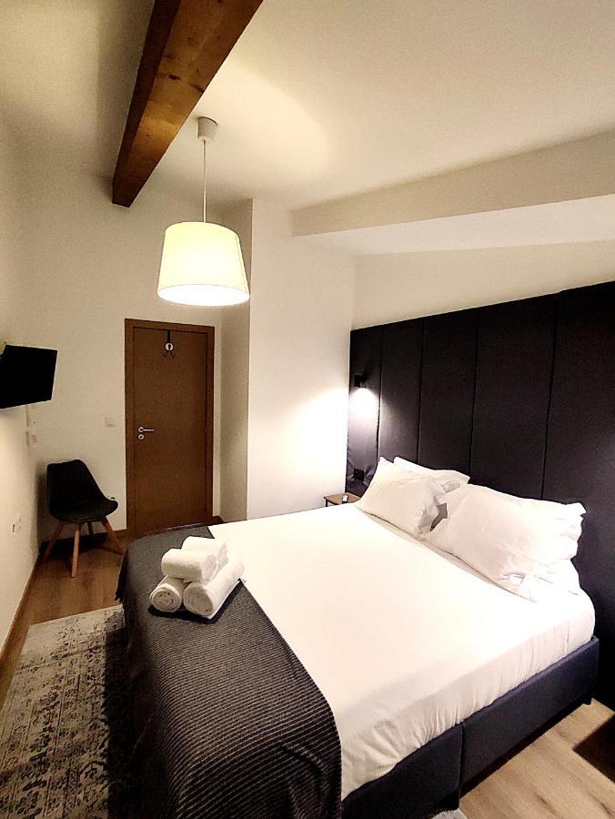 Вилла Arriaga Douro House Пезу-да-Регуа Экстерьер фото